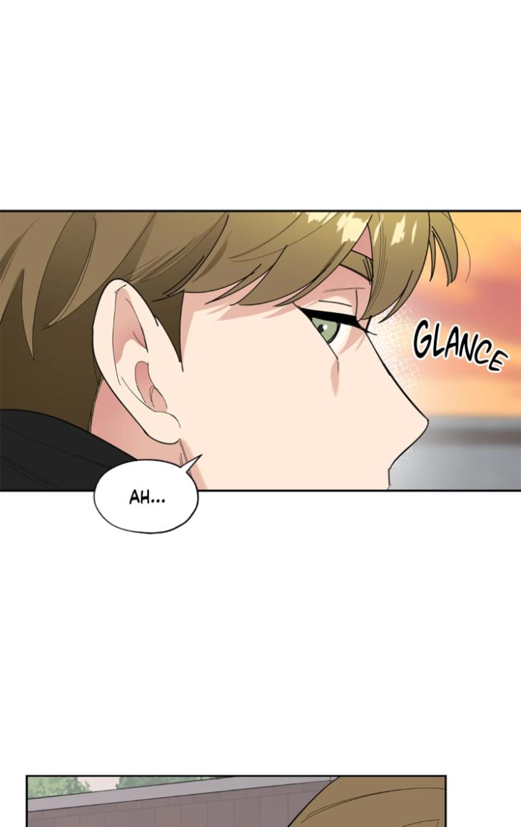 Miserable-In-Love-By-Chamji-Eng page 32