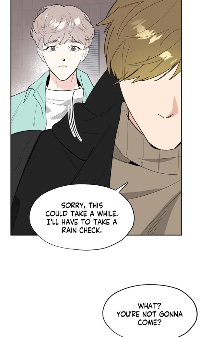 Miserable-In-Love-By-Chamji-Eng page 33