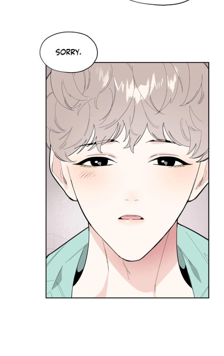 Miserable-In-Love-By-Chamji-Eng page 34