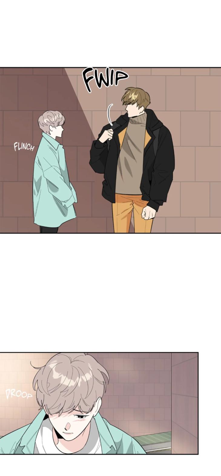 Miserable-In-Love-By-Chamji-Eng page 35