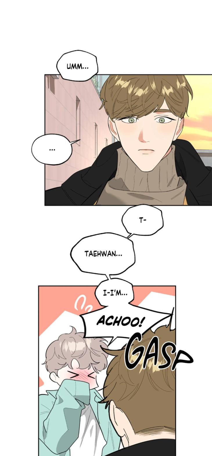 Miserable-In-Love-By-Chamji-Eng page 36