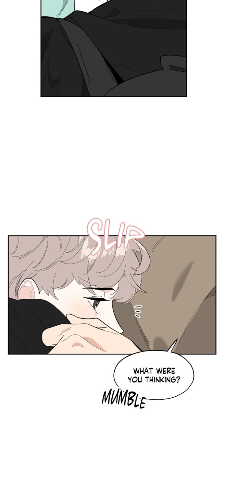 Miserable-In-Love-By-Chamji-Eng page 37