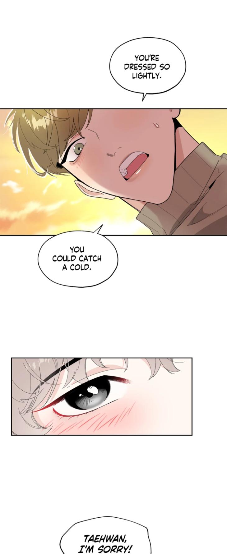 Miserable-In-Love-By-Chamji-Eng page 38
