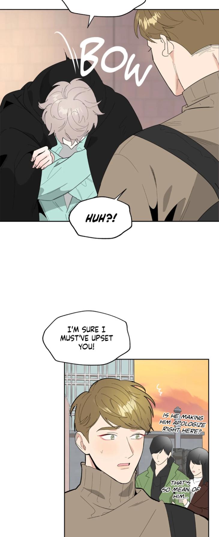 Miserable-In-Love-By-Chamji-Eng page 39