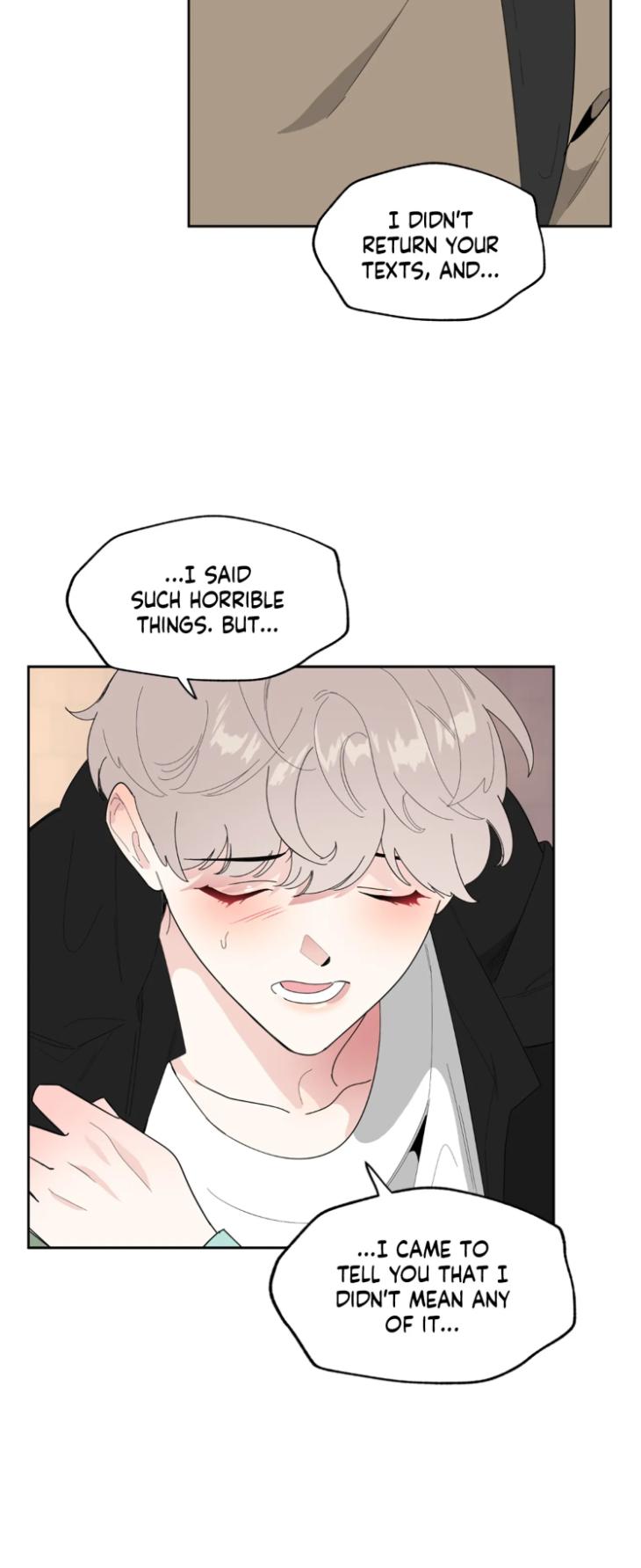 Miserable-In-Love-By-Chamji-Eng page 40