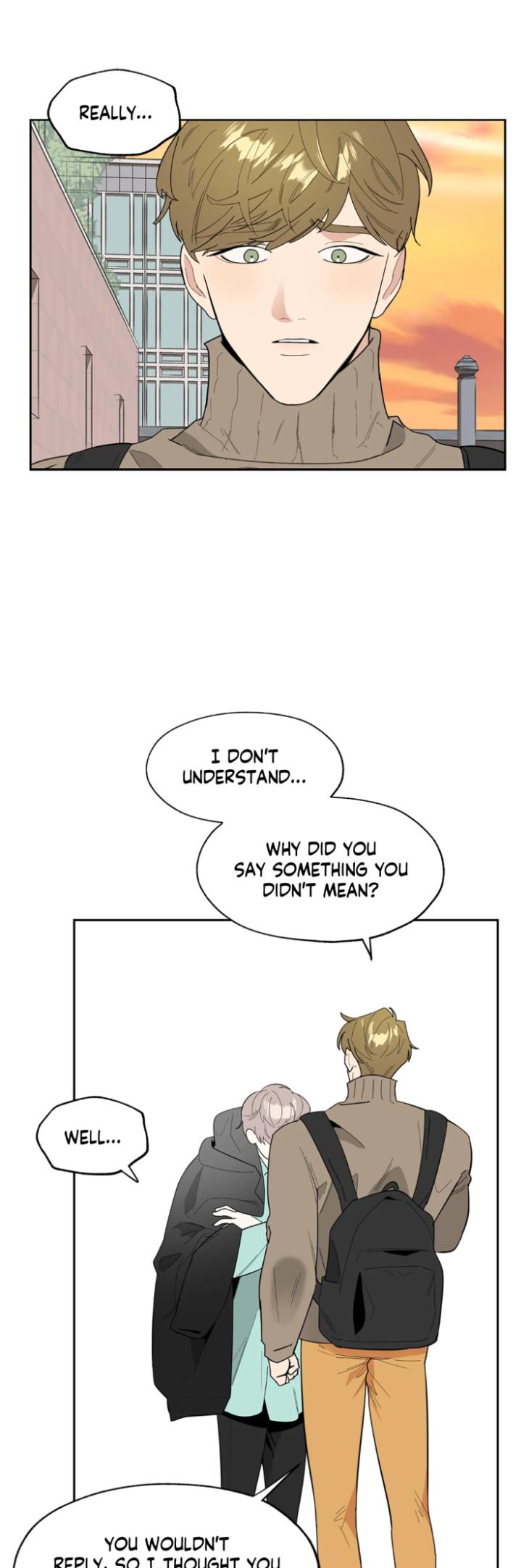 Miserable-In-Love-By-Chamji-Eng page 41