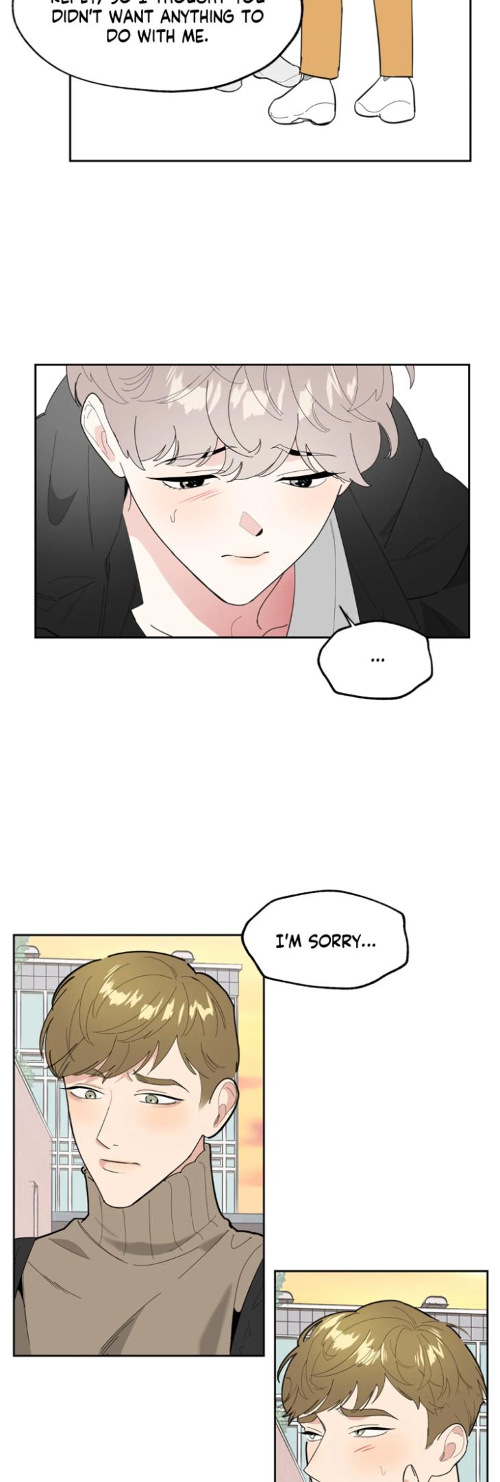 Miserable-In-Love-By-Chamji-Eng page 42