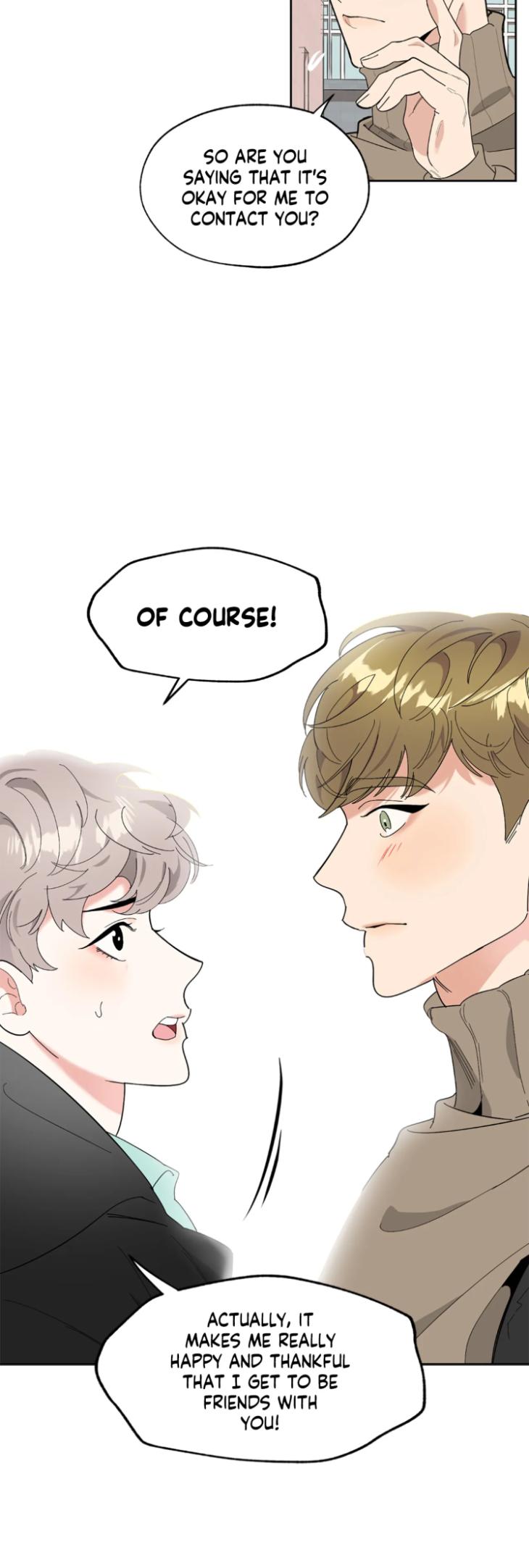 Miserable-In-Love-By-Chamji-Eng page 43