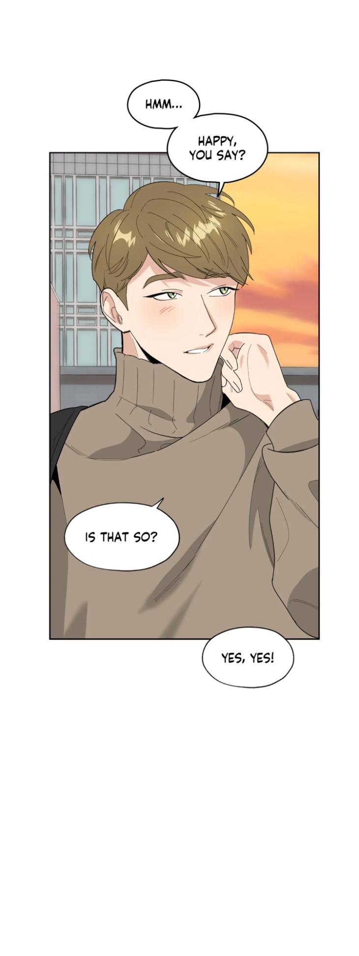 Miserable-In-Love-By-Chamji-Eng page 44