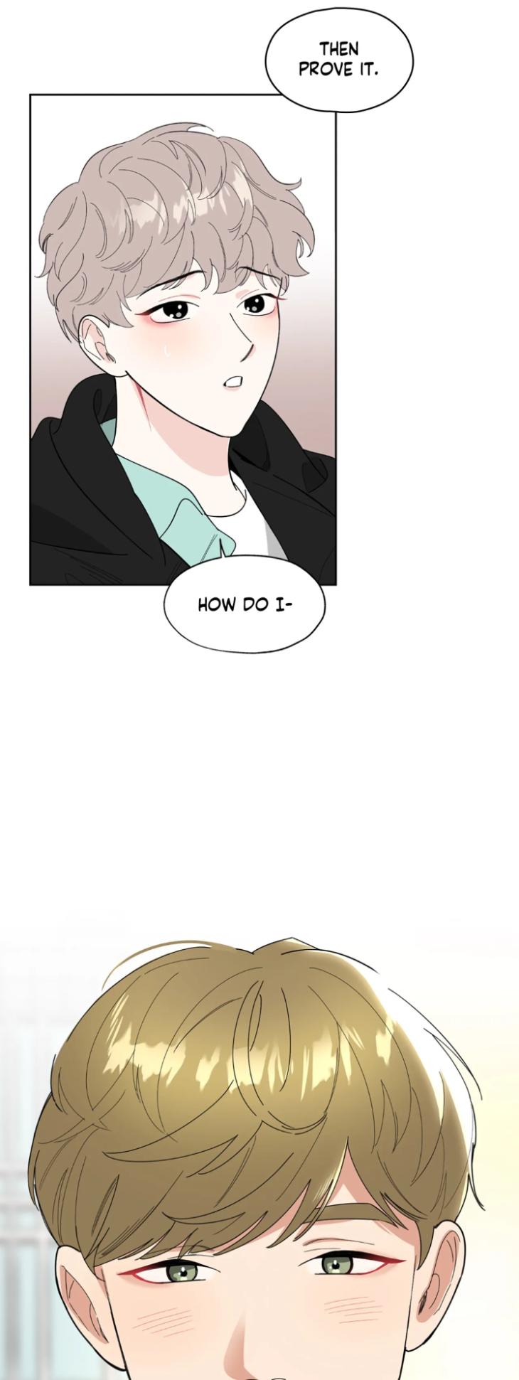 Miserable-In-Love-By-Chamji-Eng page 45