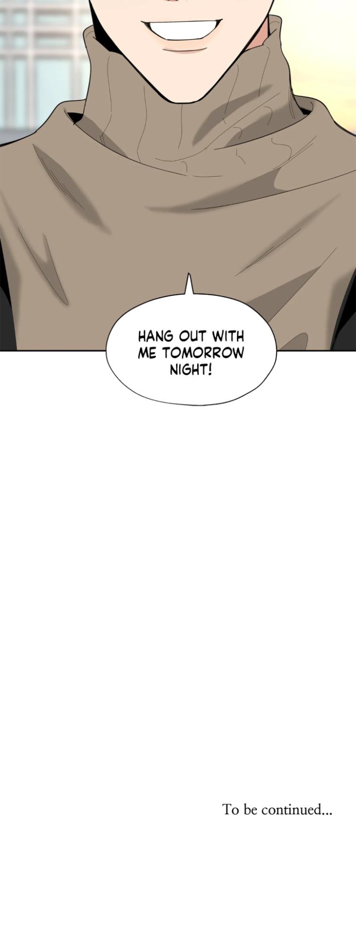 Miserable-In-Love-By-Chamji-Eng page 46