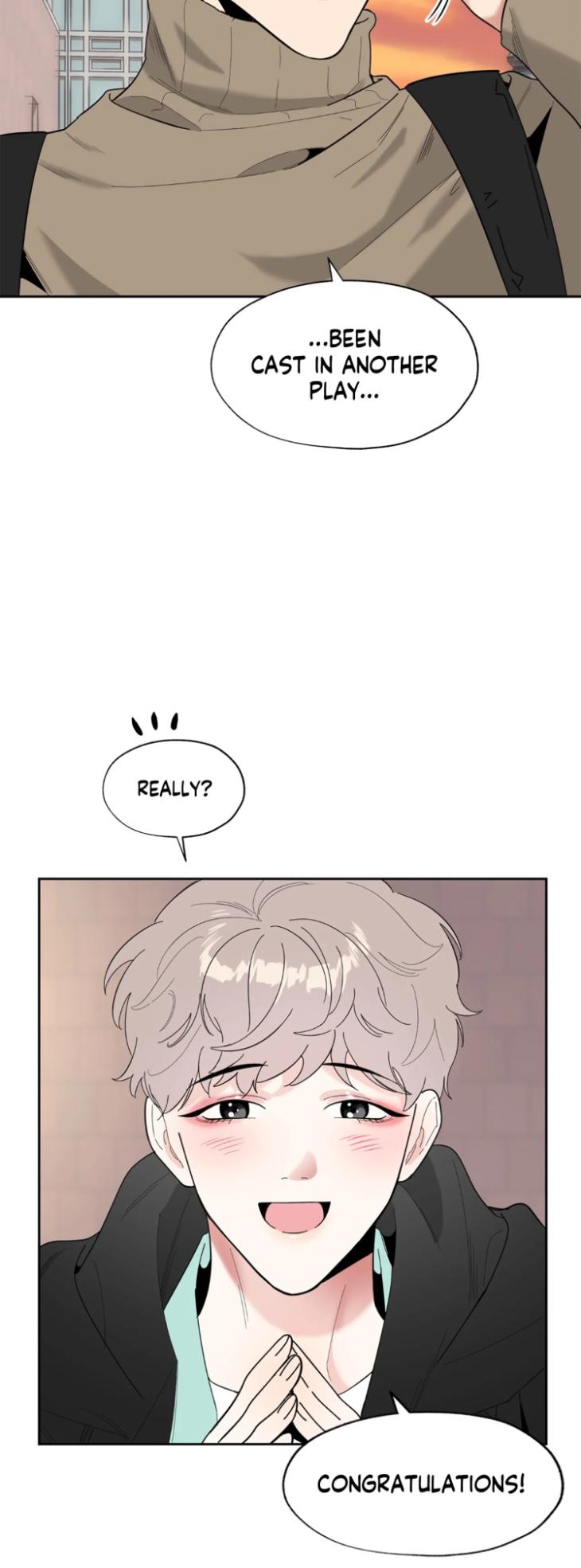 Miserable-In-Love-By-Chamji-Eng page 3