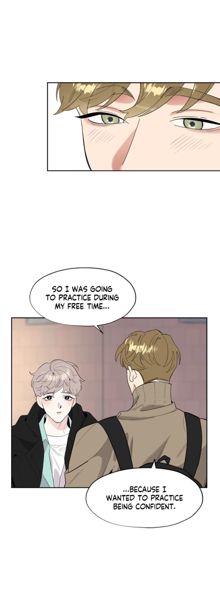 Miserable-In-Love-By-Chamji-Eng page 4