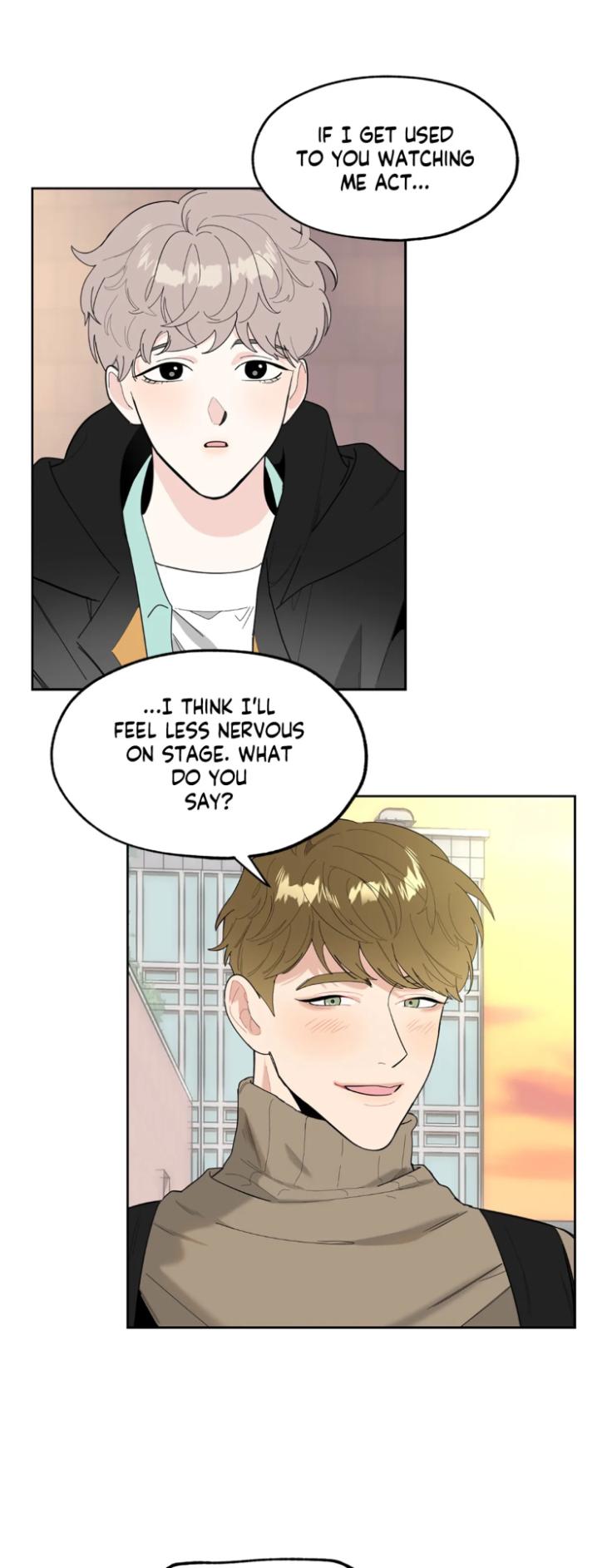 Miserable-In-Love-By-Chamji-Eng page 5