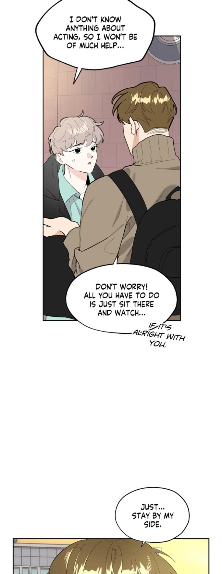 Miserable-In-Love-By-Chamji-Eng page 6