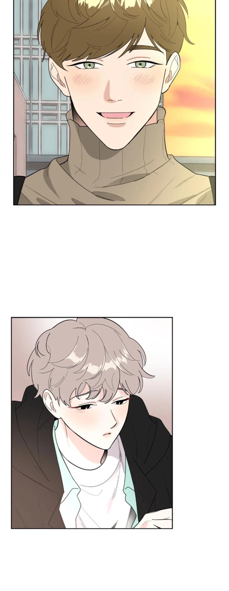 Miserable-In-Love-By-Chamji-Eng page 7