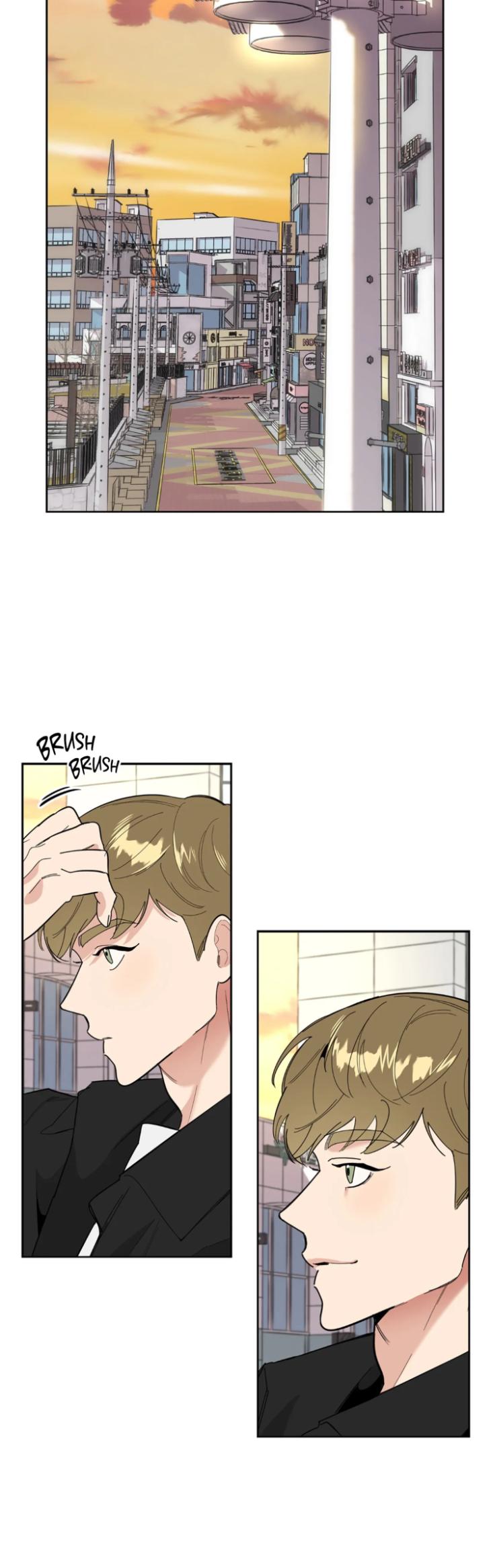 Miserable-In-Love-By-Chamji-Eng page 10