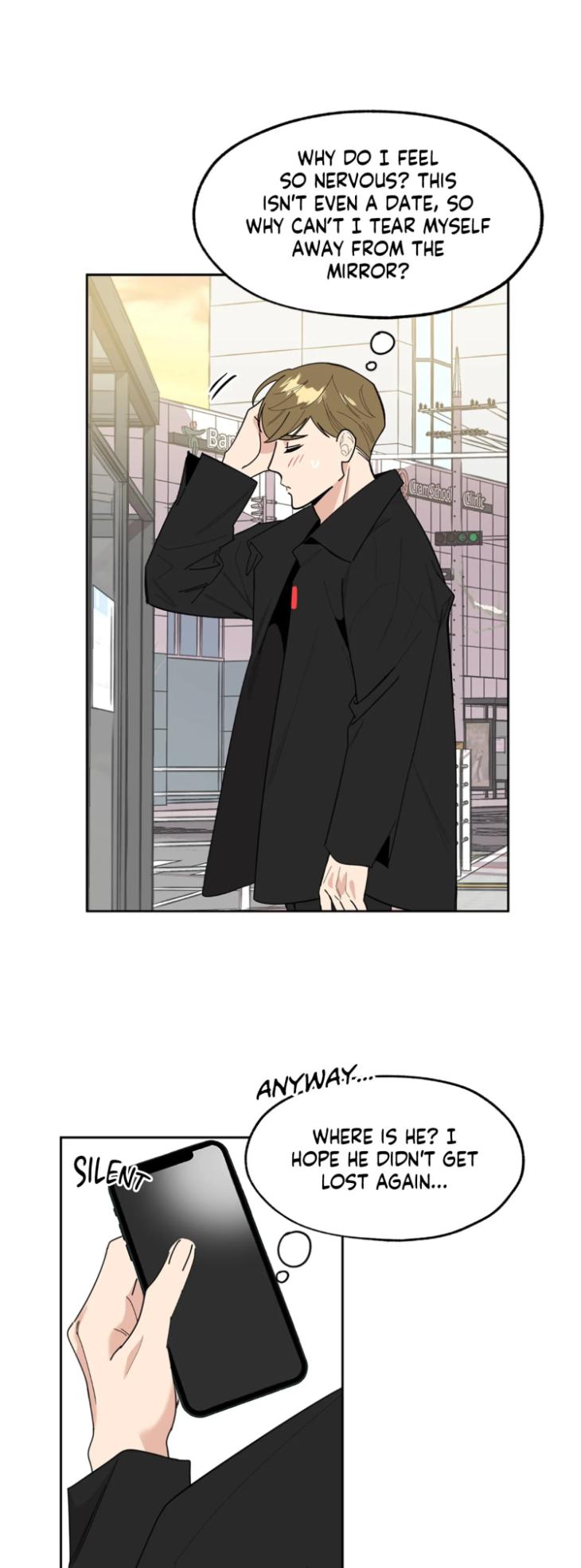 Miserable-In-Love-By-Chamji-Eng page 11