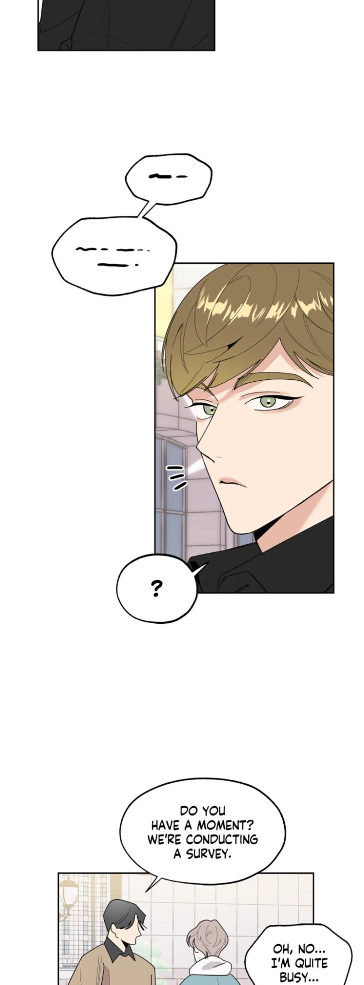 Miserable-In-Love-By-Chamji-Eng page 12