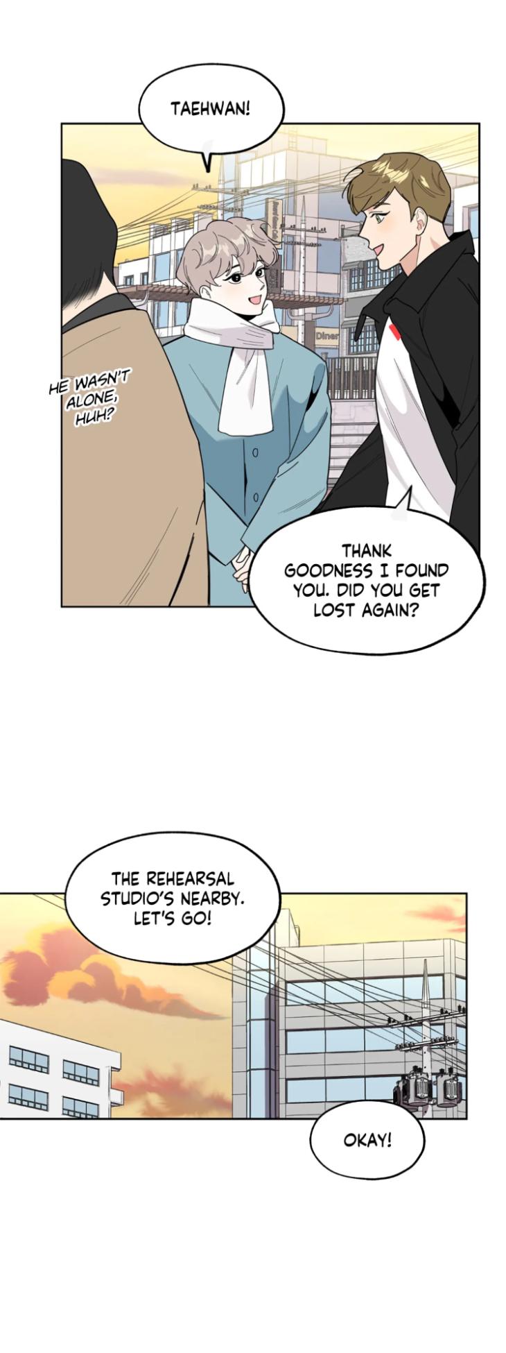 Miserable-In-Love-By-Chamji-Eng page 14