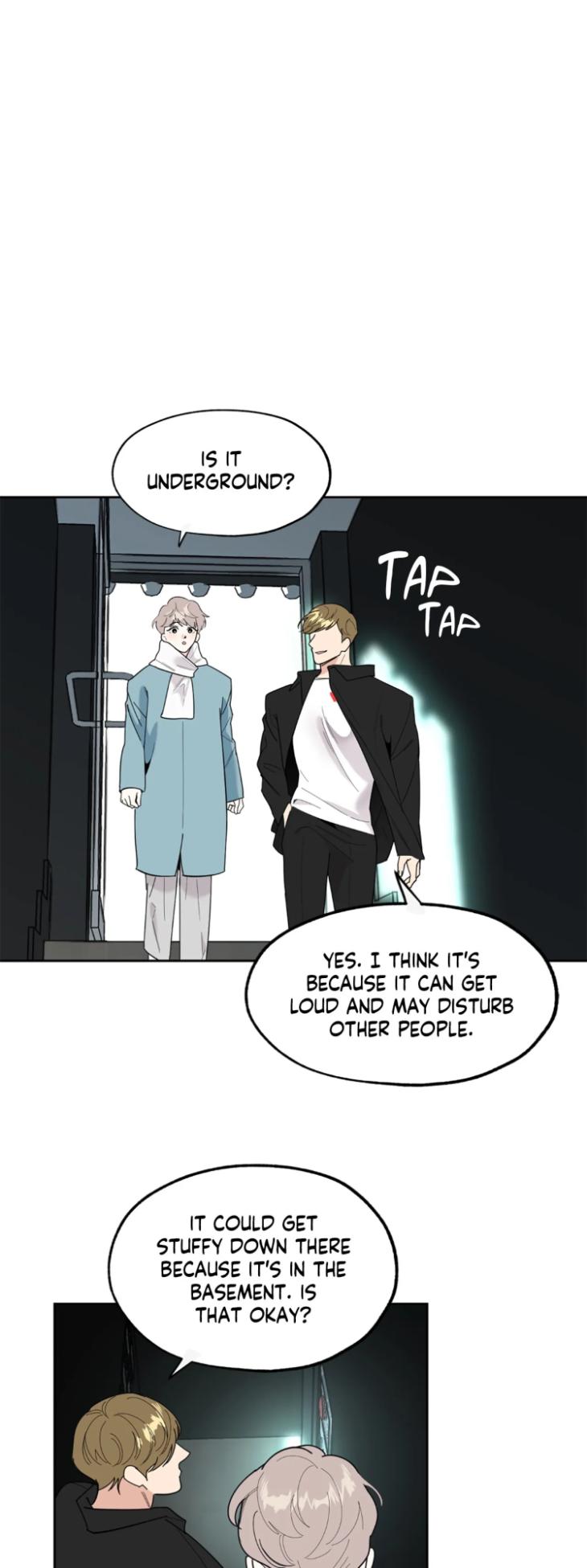 Miserable-In-Love-By-Chamji-Eng page 15