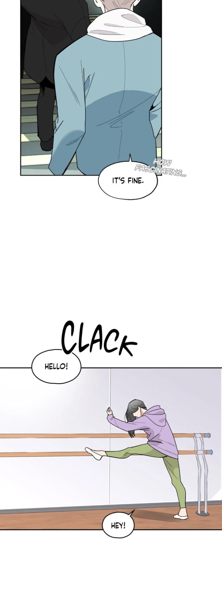 Miserable-In-Love-By-Chamji-Eng page 16