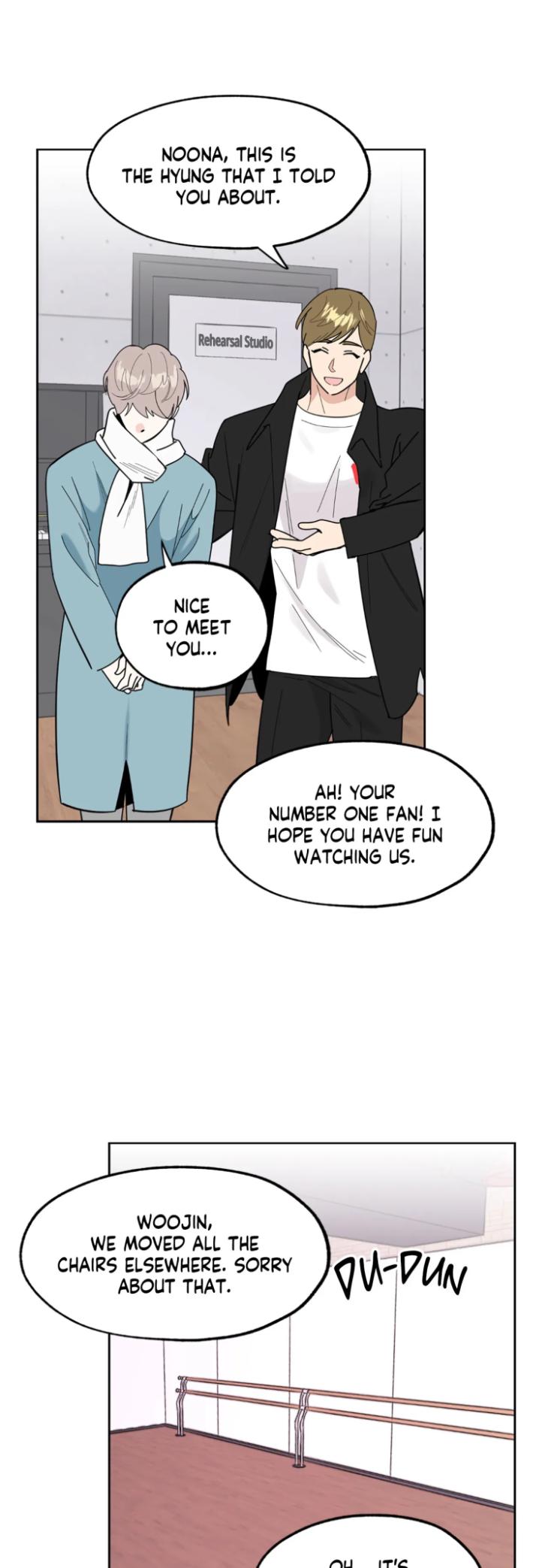 Miserable-In-Love-By-Chamji-Eng page 17