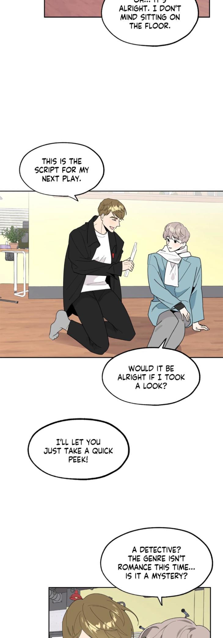 Miserable-In-Love-By-Chamji-Eng page 18