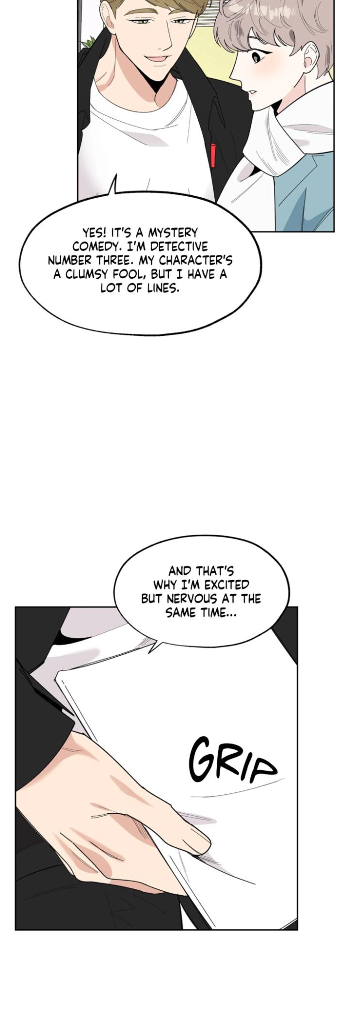 Miserable-In-Love-By-Chamji-Eng page 19