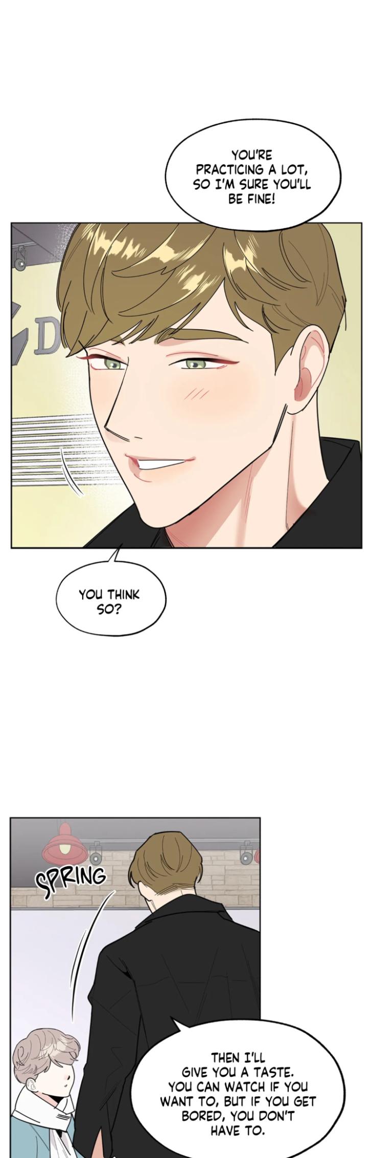 Miserable-In-Love-By-Chamji-Eng page 20