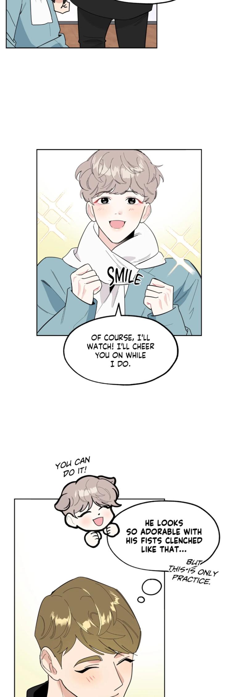 Miserable-In-Love-By-Chamji-Eng page 21
