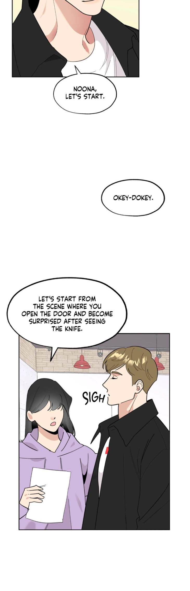 Miserable-In-Love-By-Chamji-Eng page 22