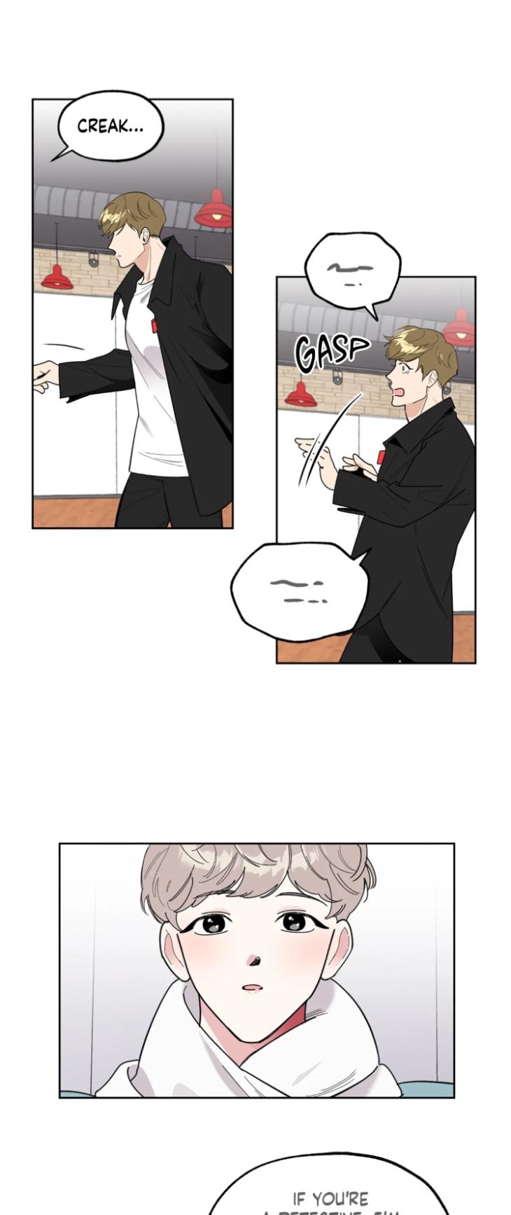 Miserable-In-Love-By-Chamji-Eng page 23