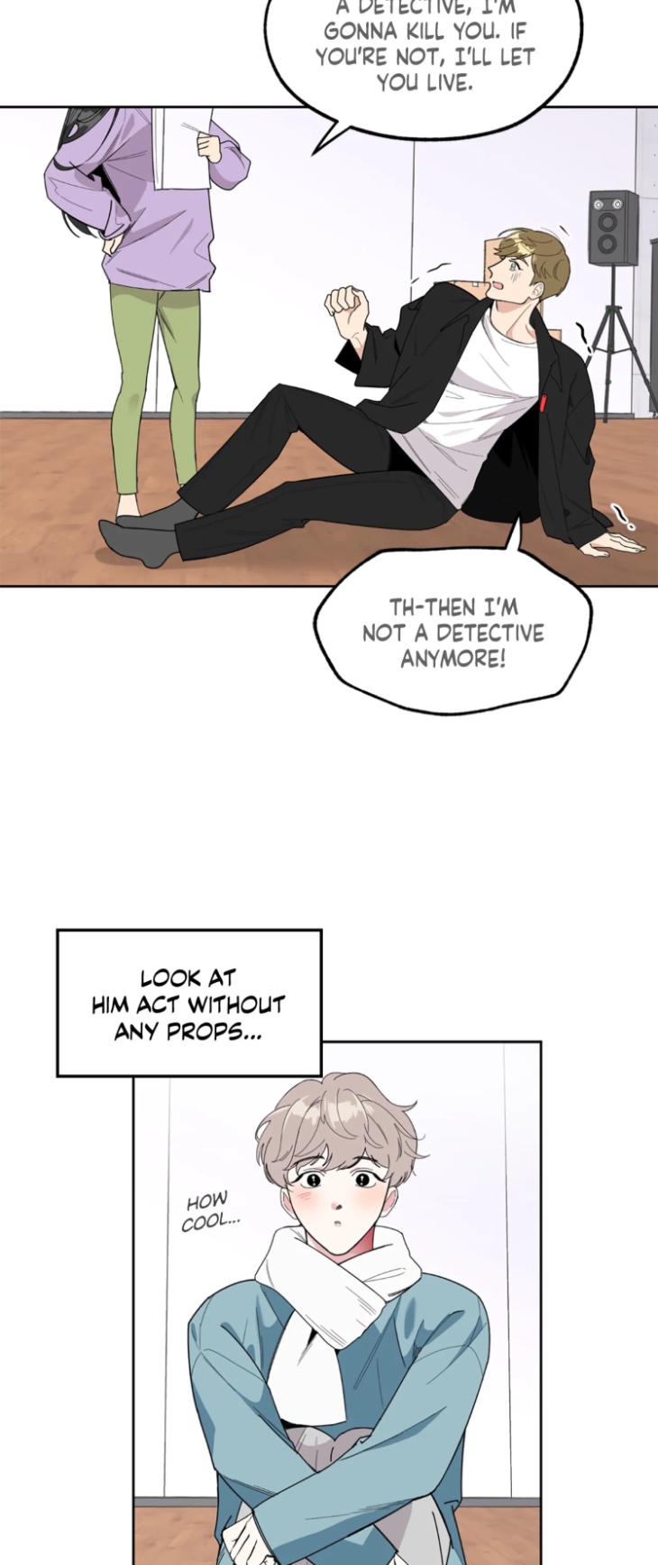 Miserable-In-Love-By-Chamji-Eng page 24