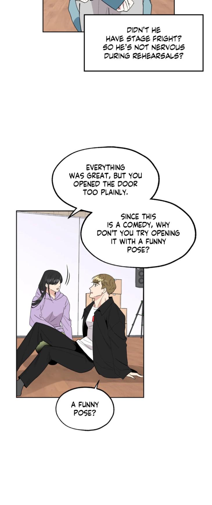 Miserable-In-Love-By-Chamji-Eng page 25