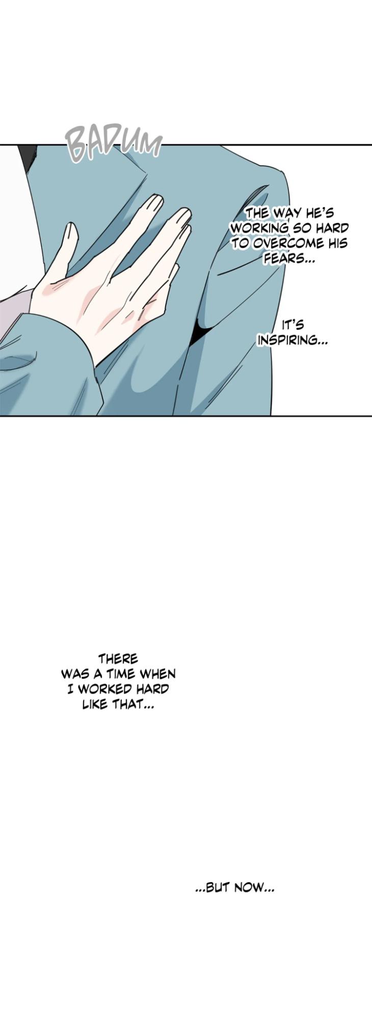 Miserable-In-Love-By-Chamji-Eng page 26