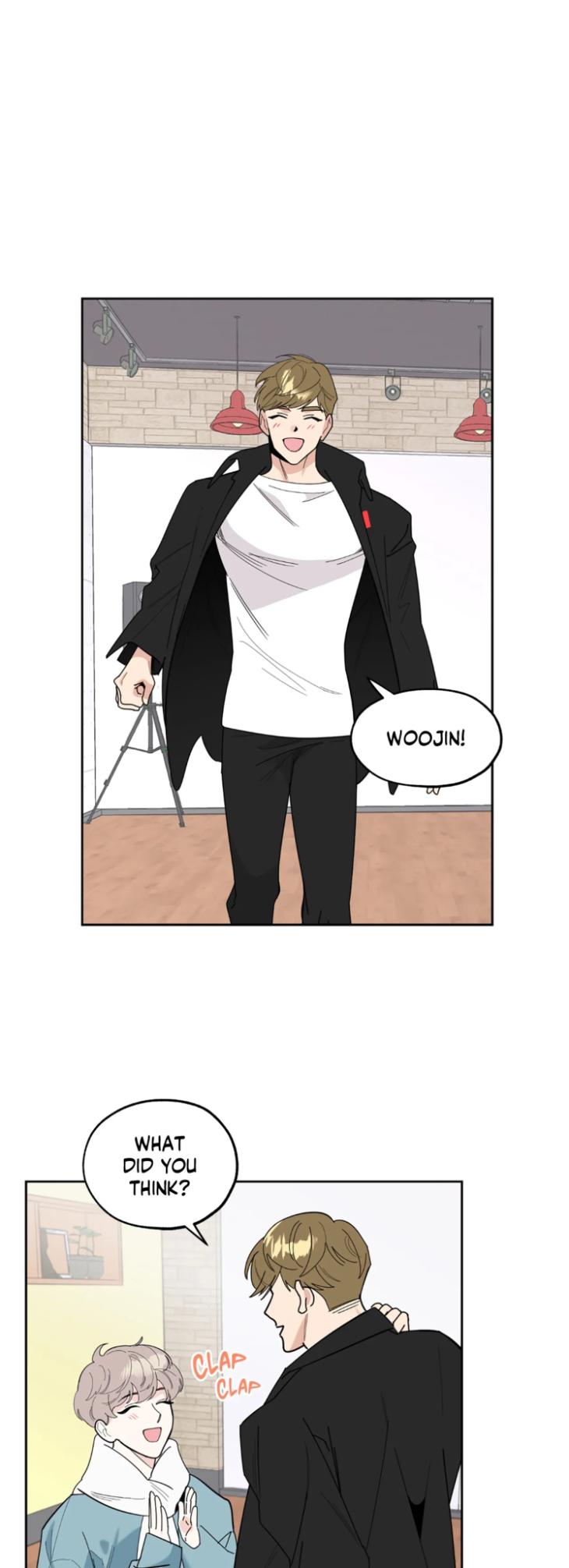 Miserable-In-Love-By-Chamji-Eng page 27