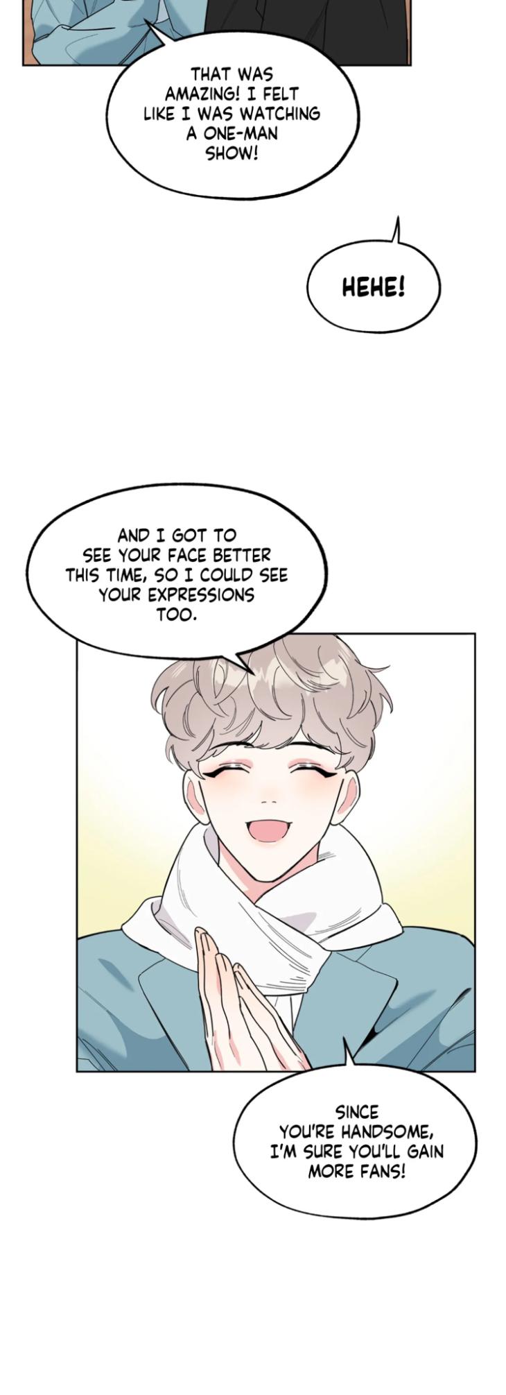 Miserable-In-Love-By-Chamji-Eng page 28