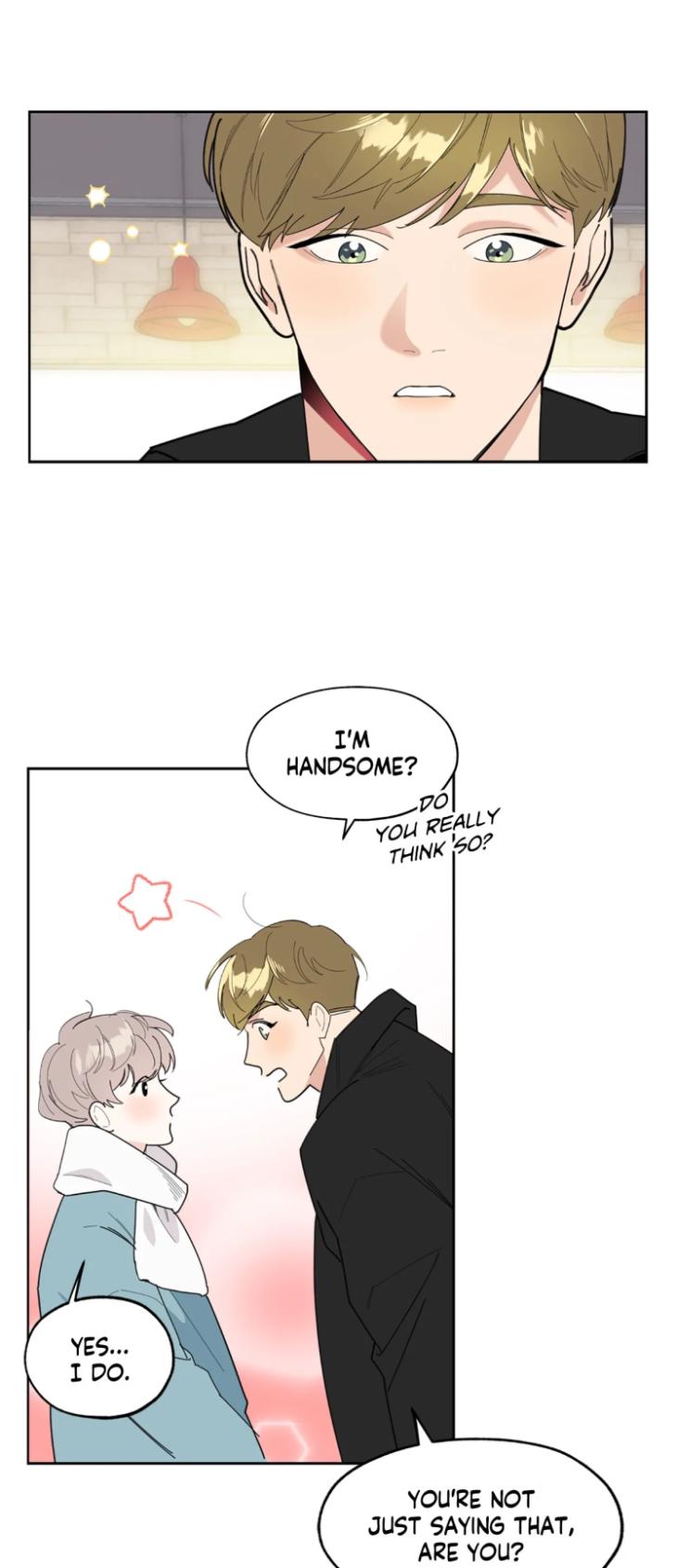 Miserable-In-Love-By-Chamji-Eng page 29