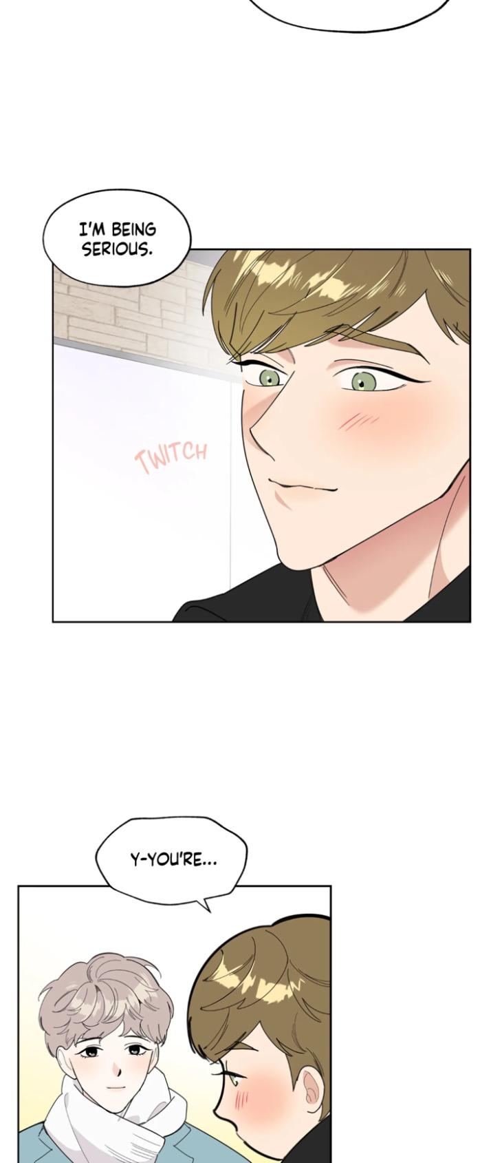Miserable-In-Love-By-Chamji-Eng page 30
