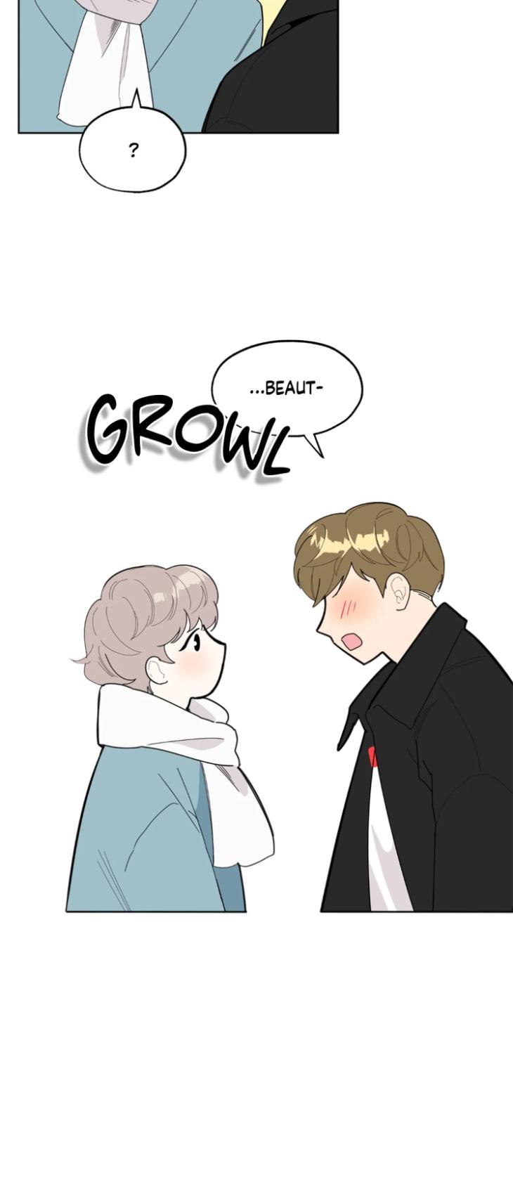 Miserable-In-Love-By-Chamji-Eng page 31