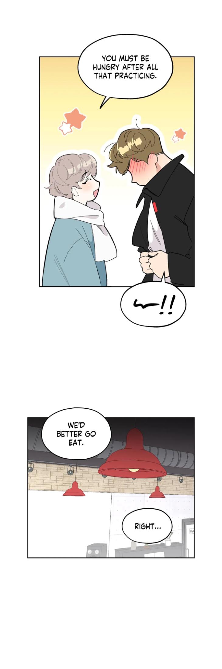 Miserable-In-Love-By-Chamji-Eng page 32