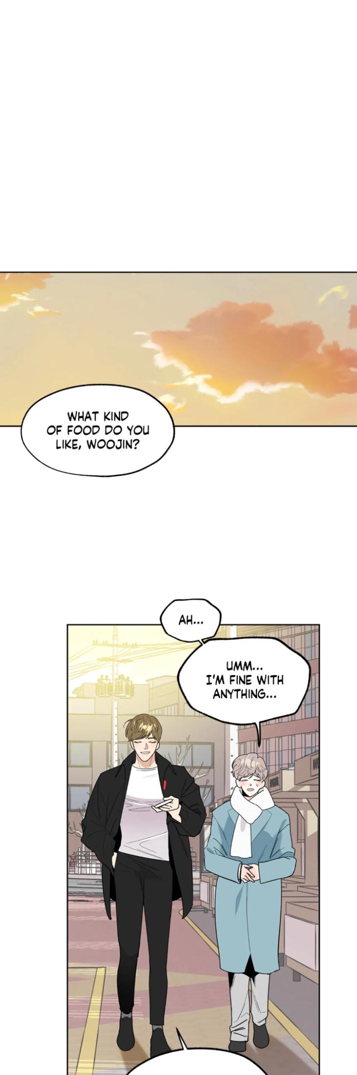 Miserable-In-Love-By-Chamji-Eng page 33