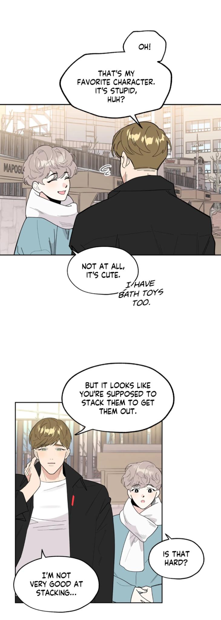 Miserable-In-Love-By-Chamji-Eng page 35