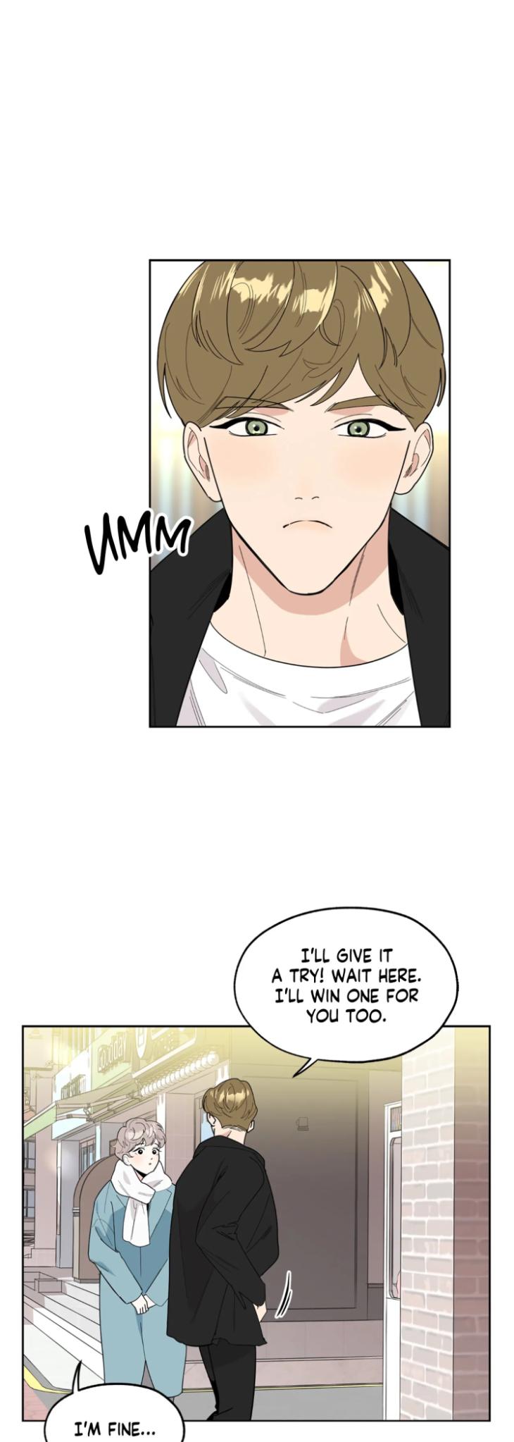 Miserable-In-Love-By-Chamji-Eng page 36