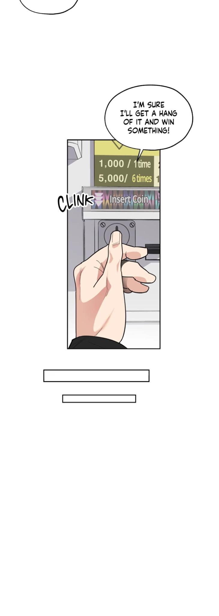 Miserable-In-Love-By-Chamji-Eng page 37