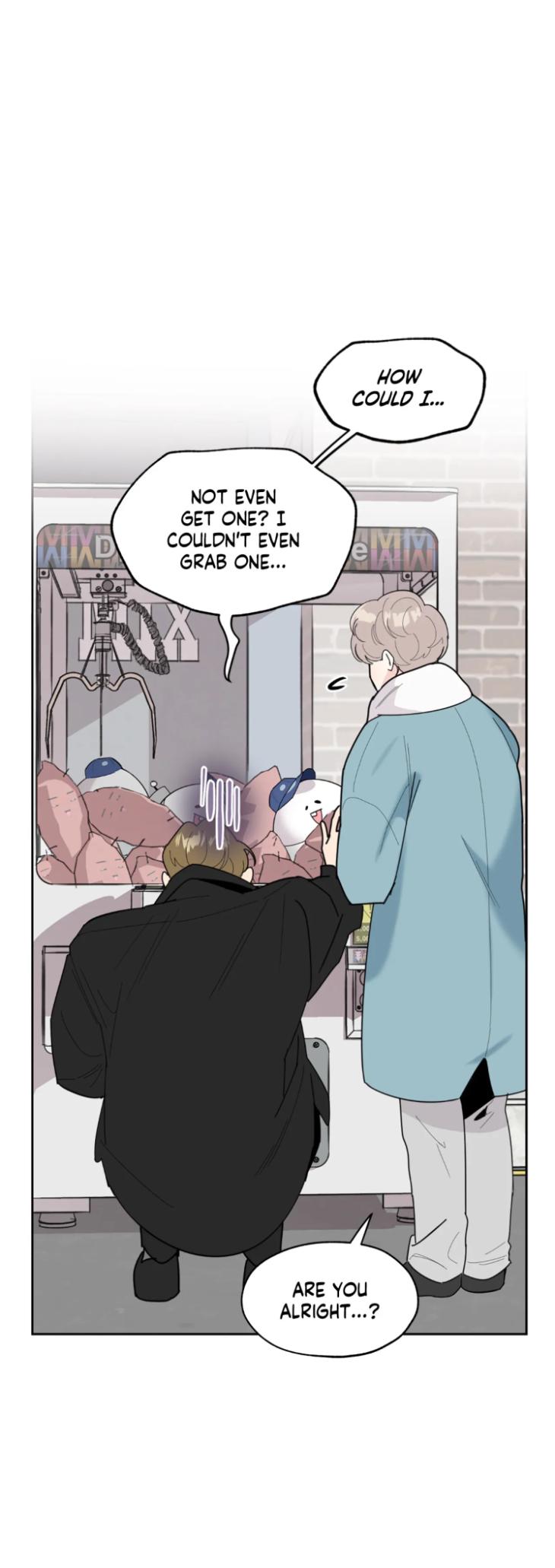 Miserable-In-Love-By-Chamji-Eng page 38