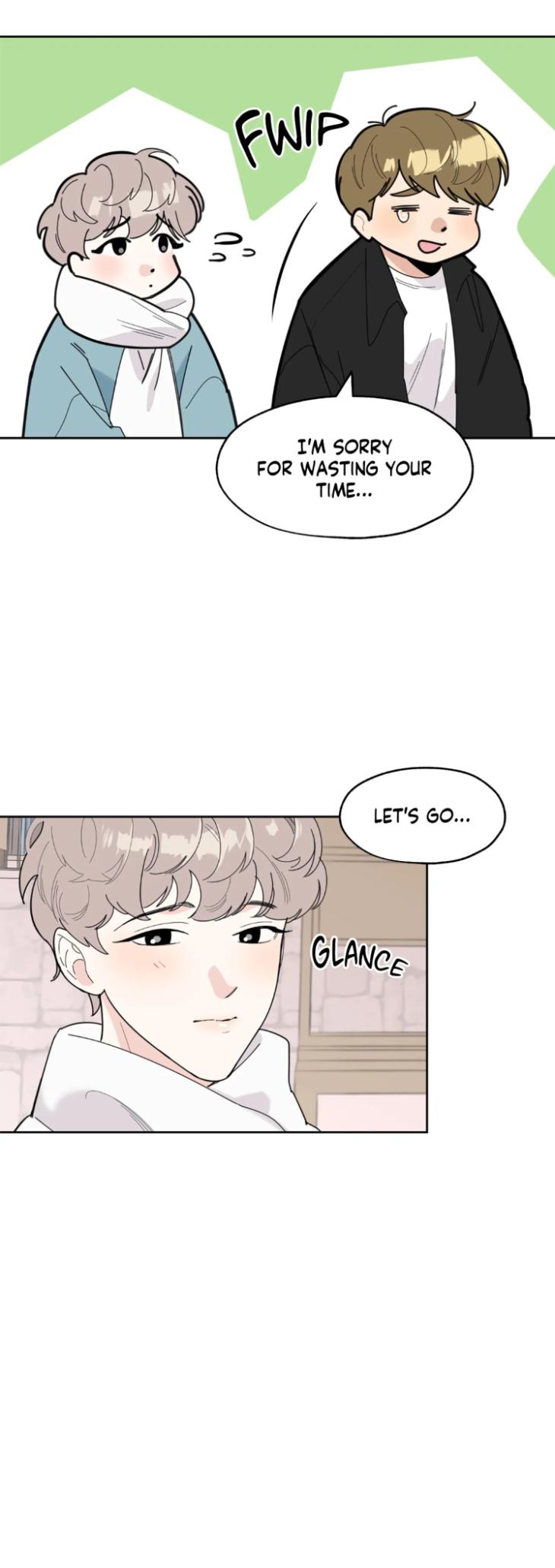 Miserable-In-Love-By-Chamji-Eng page 39