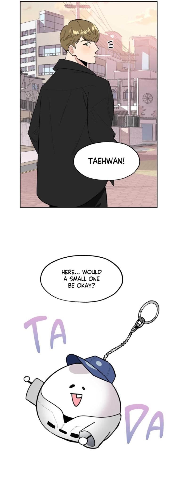 Miserable-In-Love-By-Chamji-Eng page 40