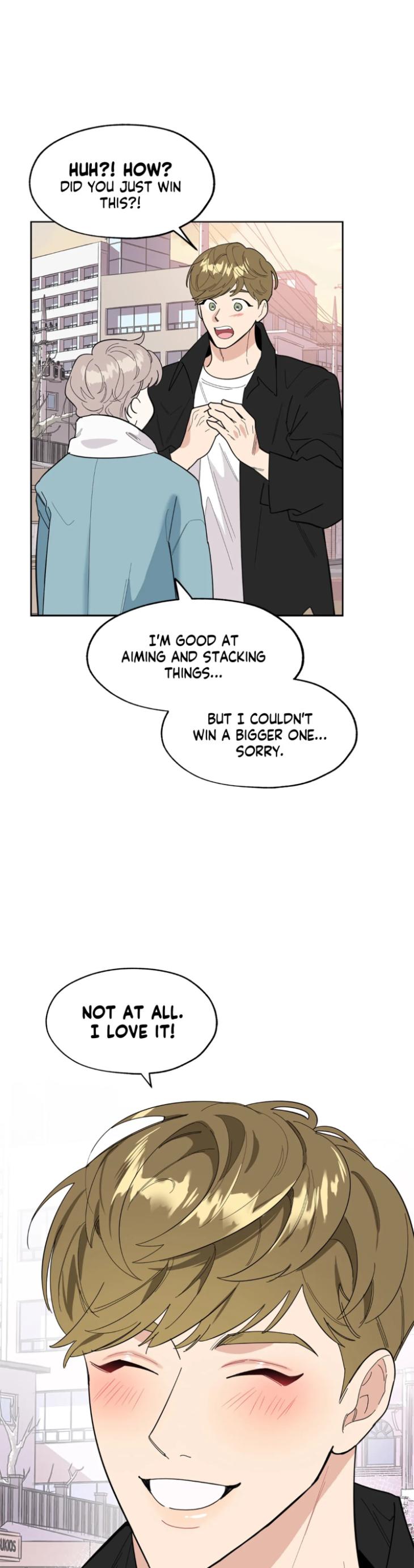 Miserable-In-Love-By-Chamji-Eng page 41